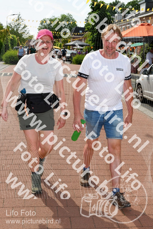 Evenement foto: Serie 1915