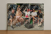 Evenement foto: Serie 1915