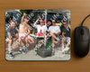 Evenement foto: Serie 1915