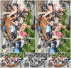 Evenement foto: Serie 1915