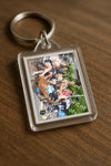 Evenement foto: Serie 1915
