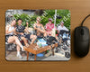 Evenement foto: Serie 1915