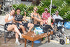 Evenement foto: Serie 1915