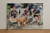Evenement foto: Serie 1915