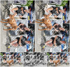 Evenement foto: Serie 1915