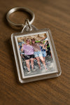 Evenement foto: Serie 1915