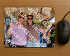 Evenement foto: Serie 1915