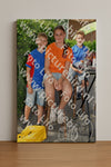 Evenement foto: Serie 1915