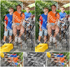 Evenement foto: Serie 1915