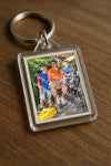 Evenement foto: Serie 1915
