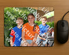 Evenement foto: Serie 1915