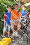Evenement foto: Serie 1915