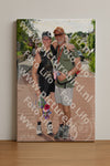 Evenement foto: Serie 1915