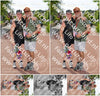 Evenement foto: Serie 1915