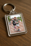 Evenement foto: Serie 1915