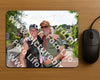 Evenement foto: Serie 1915