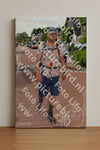 Evenement foto: Serie 1915
