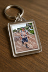 Evenement foto: Serie 1915