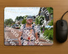 Evenement foto: Serie 1915