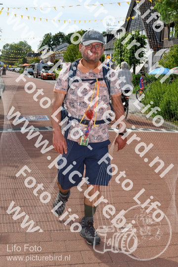 Evenement foto: Serie 1915