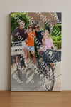 Evenement foto: Serie 1915