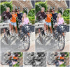 Evenement foto: Serie 1915