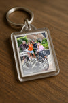 Evenement foto: Serie 1915