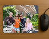 Evenement foto: Serie 1915