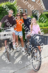 Evenement foto: Serie 1915