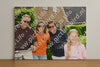 Evenement foto: Serie 1915