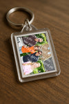 Evenement foto: Serie 1915