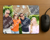 Evenement foto: Serie 1915