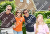 Evenement foto: Serie 1915
