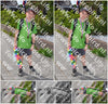 Evenement foto: Serie 1916