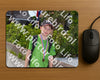Evenement foto: Serie 1916