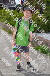 Evenement foto: Serie 1916
