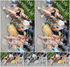 Evenement foto: Serie 1916