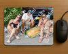Evenement foto: Serie 1916