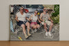 Evenement foto: Serie 1916