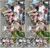 Evenement foto: Serie 1916
