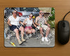 Evenement foto: Serie 1916