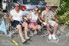 Evenement foto: Serie 1916