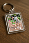 Evenement foto: Serie 1916