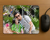 Evenement foto: Serie 1916