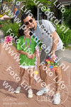 Evenement foto: Serie 1916