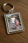 Evenement foto: Serie 1916