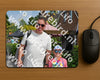 Evenement foto: Serie 1916