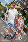Evenement foto: Serie 1916