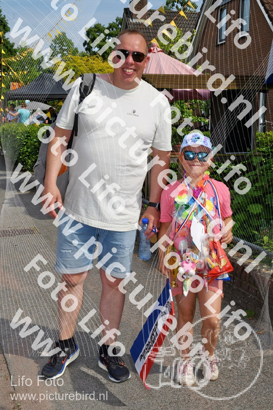 Evenement foto: Serie 1916