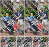 Evenement foto: Serie 1916
